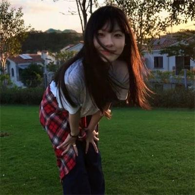 阿衰第七季