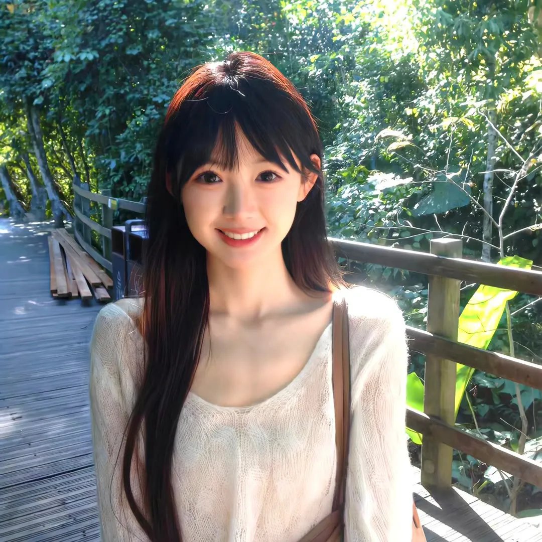 两妻时代粤语