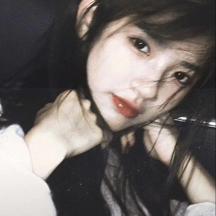 性爱治疗法
