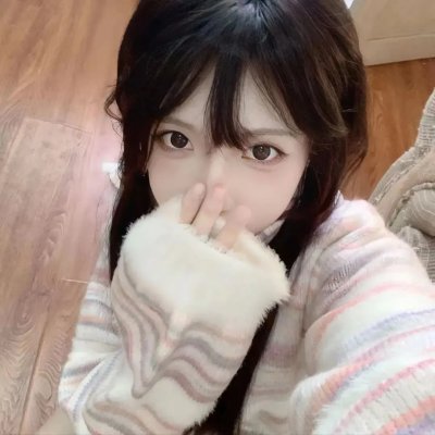 记忆折叠