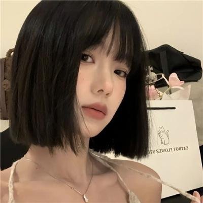 家有婆媳