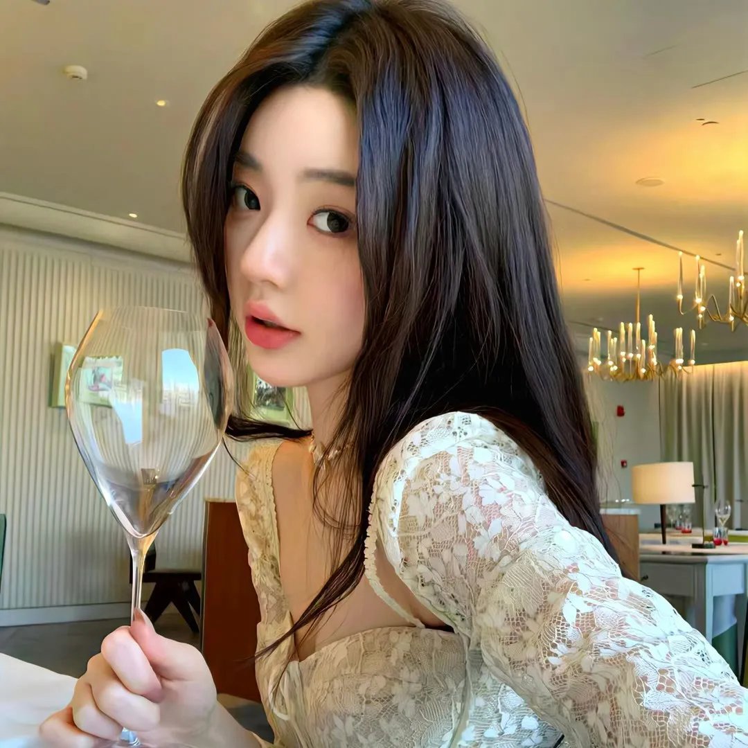 无敌的布莱特·本杰明