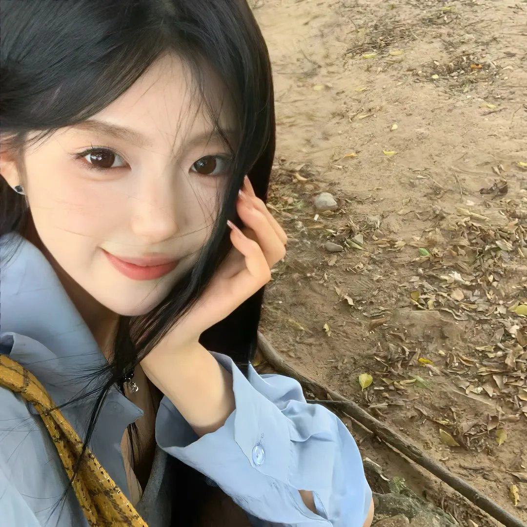 阿根廷儿女英雄传