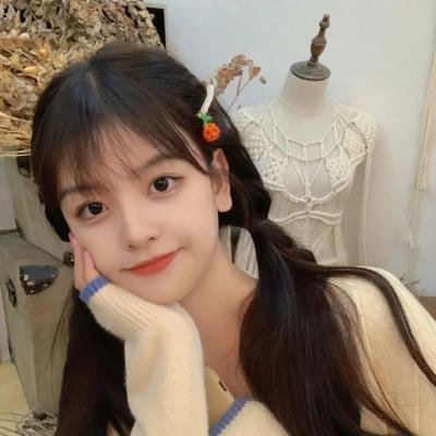 名门淑女