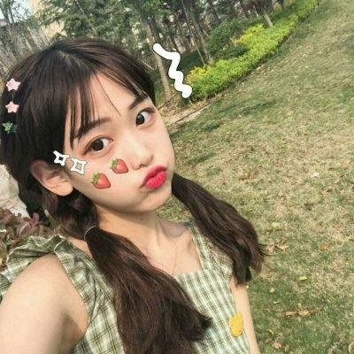 青年警察:午夜跑者