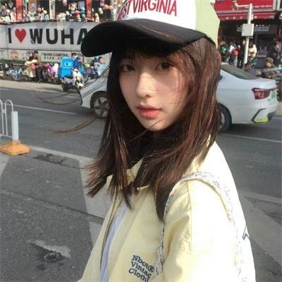 球舞青春