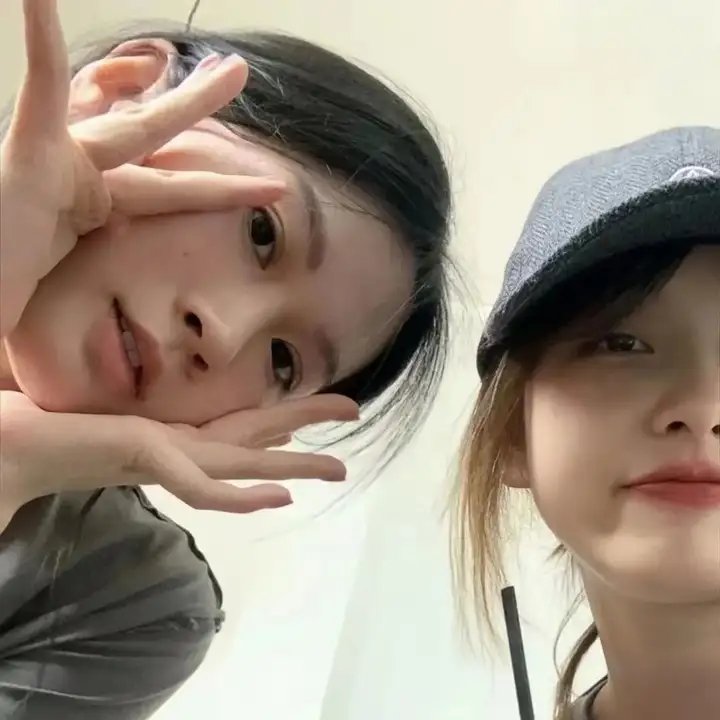 上帝深爱鱼子酱