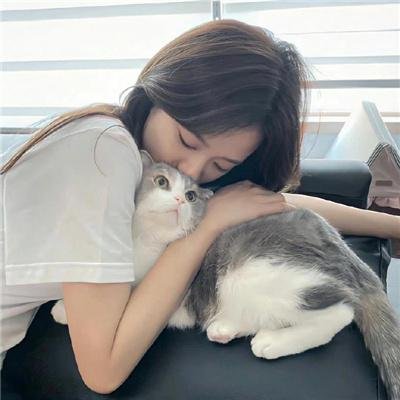 再见我的新郎