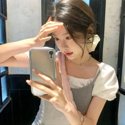 梦幻银河