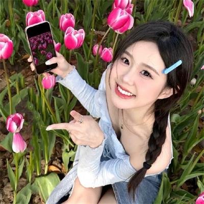 糊涂小天使