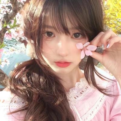 龙城妖后