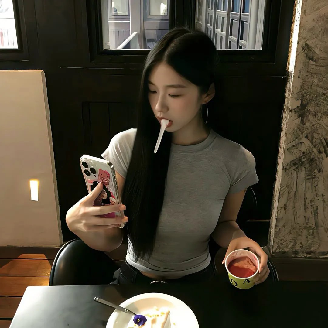 严重无视