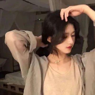 暗箭明枪