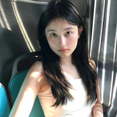 我的笋盘男友国语