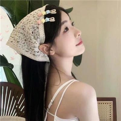 爱的噩梦