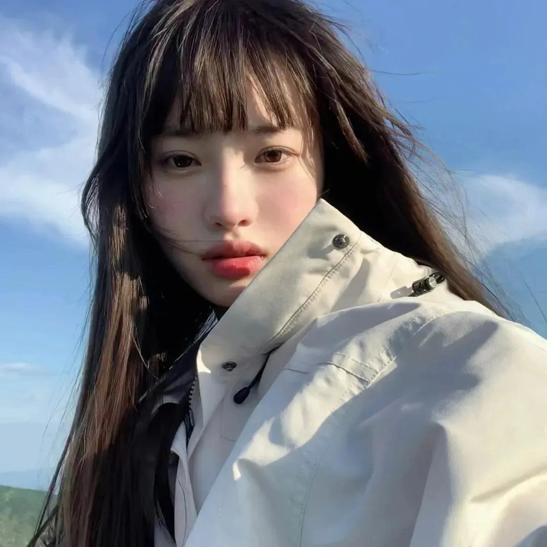 这是什么鬼