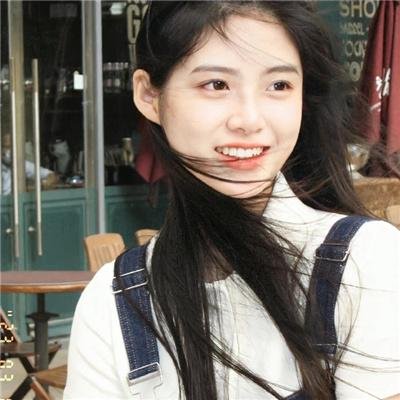 新恋爱世纪