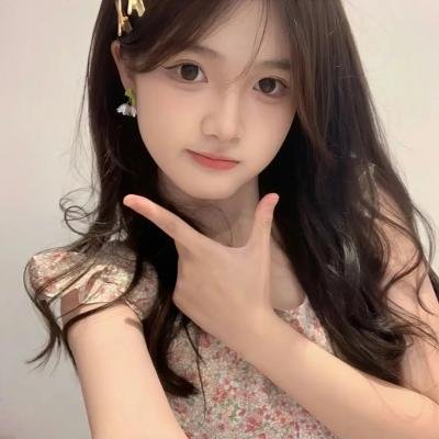 宇宙小子第四季