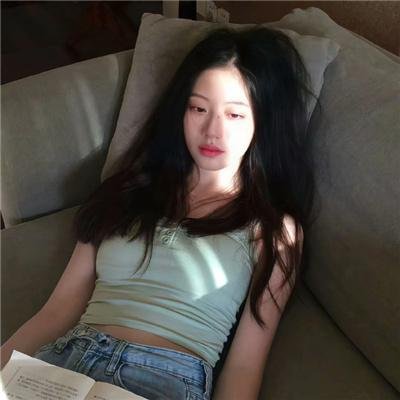 你好,我是玛格丽特